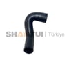 SU GİRİŞ HORTUMU