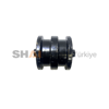 TRACK ROLLER