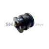 TRACK ROLLER