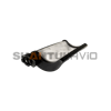 ÜRE TANKI FİLTRESİ