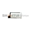 ÜRE TANKI FİLTRESİ