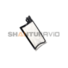 ÜRE TANKI FİLTRESİ