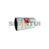 YAĞ FİLTRESİ