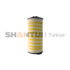 YAĞ FİLTRESİ