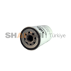 YAKIT FİLTRESİ