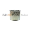 YAKIT FİLTRESİ ELEMANI (SE18SR)