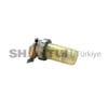 YAKIT ÖN FİLTRESİ