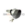 YAKIT TANK KAPAĞI