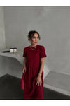 bordo-100-pamuk-kadin-elbise-e-92c6.jpg