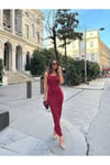 bordo-askili-yirtmacli-elbise-44eebd.jpg