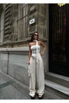kadin-gabardin-pantolon-5bfc-4.jpg