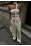 kadin-gabardin-pantolon-8-a1ea.jpg