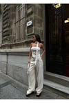 kadin-gabardin-pantolon-e7cdbe.jpg