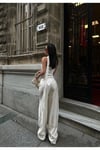 kadin-gabardin-pantolon-e7fcae.jpg