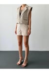 keten-yelek-sort-takim-782-c2.jpg