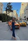 lacivert-askili-yirtmacli-elbise-2fdd31.jpg