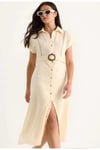 muslin-gomlek-elbise-4f5a-b.jpg