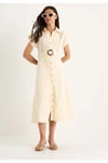 muslin-gomlek-elbise-8b4bd3.jpg