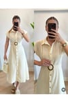 muslin-gomlek-elbise-e14-cf.jpg
