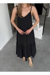 poplin-kumas-elbise-ic-gostermez-9014-b.jpg