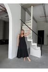 poplin-kumas-elbise-ic-gostermez-e26-e4.jpg
