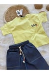 sailor-sortlu-takim-871d-f.jpg
