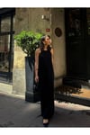 siyah-askili-keten-maxi-elbise-90493c.jpg
