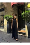 siyah-askili-keten-maxi-elbise-b1ca4e.jpg