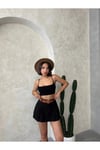 siyah-gabardin-pileli-kadin-sort-etek-e0-4e9.jpg