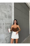straplez-kadin-crop-bluz-2-bad2.jpg