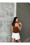straplez-kadin-crop-bluz-7-df9e.jpg