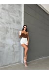 straplez-kadin-crop-bluz-9ffb74.jpg