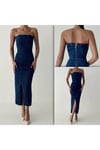 straplez-yirtmacli-denim-elbise-7b-bbc.jpg