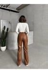 suni-deri-kadin-pantolon-cbb3ad.jpg