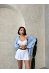 tas-rengi-gabardin-pileli-kadin-sort-e-e84b89.jpg