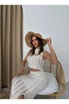 triko-crop-etek-takim-4393fe.jpg