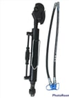 65 CM KANCALI  HAFİF TİP.  (65*30)