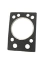 AGROMET SİLİNDİR CONTASI ( 4 AD.) TK. 104 MM