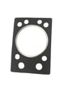 AGROMET SİLİNDİR CONTASI ( 4 AD.) TK. 104 MM