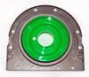ARKA KRANK KEÇE 133,3*195/219*24