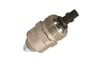 BOSCH TİPİ DİZEL STOP OTOMATİĞİ MÜŞÜRÜ