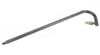 DAMPER BASTON BORU 9/16