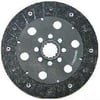 DEBRİYAJ DİSKİ (AT6010)