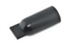 HAVA FİLİTRE EMİŞ LASTİK 225-Fİ 034