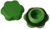 HİD YAĞ KAPAĞI ( PLASTİK )