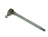 HİD. DİREKSİYON PİSTON.ROTU (KONIK)
