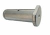 HİD.DİREK.BAĞLANTI PİMİ SETLİ 25 mm