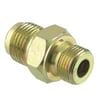 HİDROLİK BASTON BORU UCU  3/4