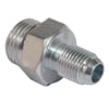 HİDROLİK DAMPER ADAPTÖR REKORU ERKEK  (9/16)