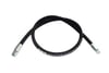 HİDROLİK DAMPER HORTUMU  (100) CM - 5/8 **